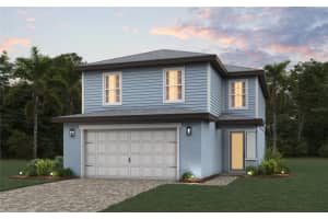 16958 COTTONTAIL CIRCLE, PUNTA GORDA, FL 33982 Sold 09/16/24