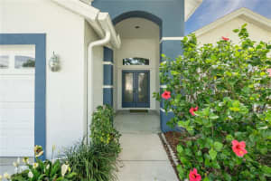 5204 72ND STREET, BRADENTON, FL 34203 Sold 08/15/24