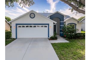 5204 72ND STREET, BRADENTON, FL 34203 Sold 08/15/24