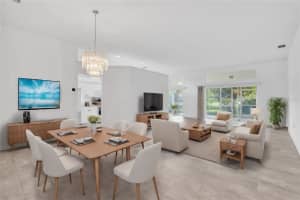 5204 72ND STREET, BRADENTON, FL 34203 Sold 08/15/24
