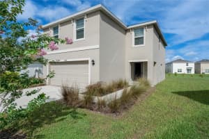 2909 GREAT ABACO WAY, BRADENTON, FL 34208 Sold 09/03/24