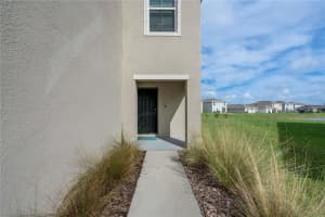 2909 GREAT ABACO WAY, BRADENTON, FL 34208 Sold 09/03/24