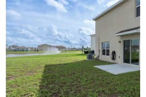 2909 GREAT ABACO WAY, BRADENTON, FL 34208 Sold 09/03/24