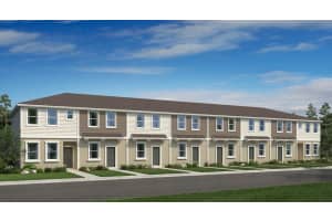 8756 DAYBREAK STREET, SARASOTA, FL 34241 Sold 11/01/24