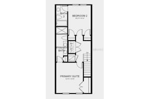 8756 DAYBREAK STREET, SARASOTA, FL 34241 Sold 11/01/24