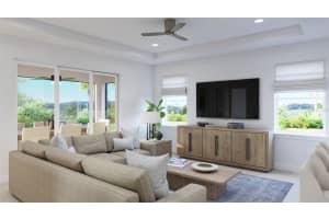 17050 RIVER OTTER ROAD, PUNTA GORDA, FL 33982 Sold 03/13/25