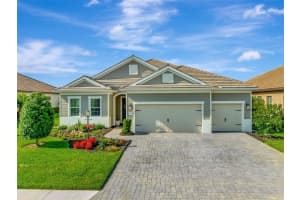 13207 DEEP BLUE PLACE, BRADENTON, FL 34211 Sold 01/02/25