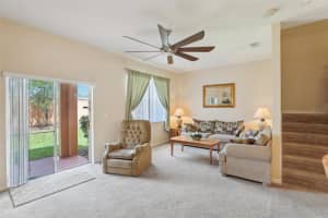 2706 IMPALA LANE, KISSIMMEE, FL 34746 Sold 02/06/25