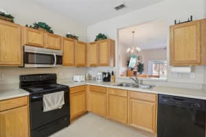 2706 IMPALA LANE, KISSIMMEE, FL 34746 Sold 02/06/25