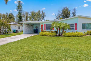 436 62ND STREET, HOLMES BEACH, FL 34217 Sold 07/22/24