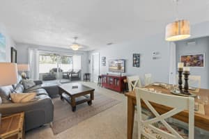 436 62ND STREET, HOLMES BEACH, FL 34217 Sold 07/22/24