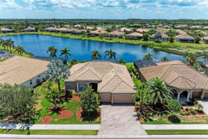 8715 RIVER PRESERVE DRIVE, BRADENTON, FL 34212 Sold 09/06/24