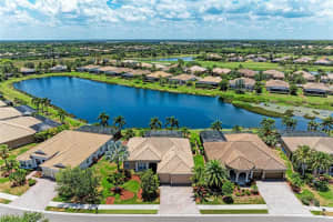 8715 RIVER PRESERVE DRIVE, BRADENTON, FL 34212 Sold 09/06/24