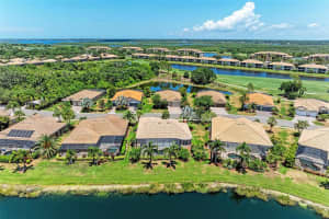 8715 RIVER PRESERVE DRIVE, BRADENTON, FL 34212 Sold 09/06/24