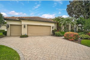 5129 88TH STREET, BRADENTON, FL 34211 Sold 12/18/24