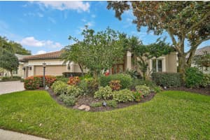 5129 88TH STREET, BRADENTON, FL 34211 Sold 12/18/24