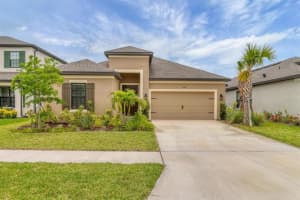 15357 ISLA PALMA LANE, NOKOMIS, FL 34275 Sold 08/12/24