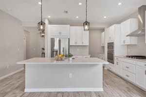 15357 ISLA PALMA LANE, NOKOMIS, FL 34275 Sold 08/12/24