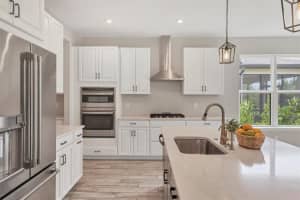 15357 ISLA PALMA LANE, NOKOMIS, FL 34275 Sold 08/12/24