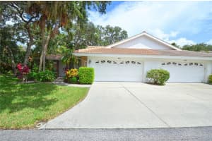 5829 GARDEN LAKES DRIVE, BRADENTON, FL 34203 Sold 08/30/24