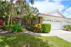 5829 GARDEN LAKES DRIVE, BRADENTON, FL 34203 Sold 08/30/24