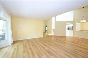 5829 GARDEN LAKES DRIVE, BRADENTON, FL 34203 Sold 08/30/24