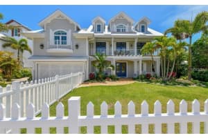 108 Tern Dr, ANNA MARIA