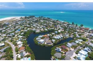 108 TERN DRIVE, ANNA MARIA, FL 34216 - MLS#MFRA4614196