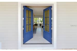 108 TERN DRIVE, ANNA MARIA, FL 34216 - MLS#MFRA4614196