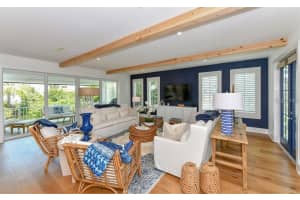 108 TERN DRIVE, ANNA MARIA, FL 34216 - MLS#MFRA4614196