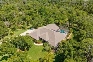 10006 CLUBHOUSE DRIVE, BRADENTON, FL 34202 Sold 12/10/24