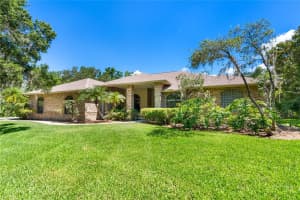 10006 CLUBHOUSE DRIVE, BRADENTON, FL 34202 Sold 12/10/24