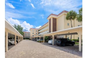 1350 PORTOFINO DRIVE, SARASOTA, FL 34242 Sold 10/31/24