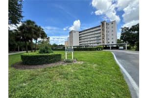 3660 IRONWOOD CIRCLE, BRADENTON, FL 34209 Sold 10/11/24