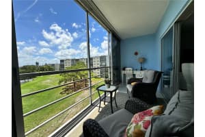 3660 IRONWOOD CIRCLE, BRADENTON, FL 34209 Sold 10/11/24