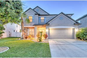 4018 LINDEVER LANE, PALMETTO, FL 34221 Sold 08/20/24