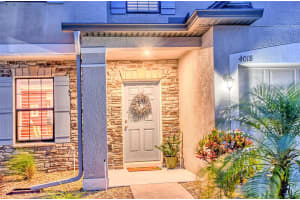 4018 LINDEVER LANE, PALMETTO, FL 34221 Sold 08/20/24