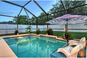 4018 LINDEVER LANE, PALMETTO, FL 34221 Sold 08/20/24