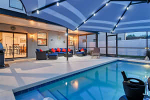 4018 LINDEVER LANE, PALMETTO, FL 34221 Sold 08/20/24