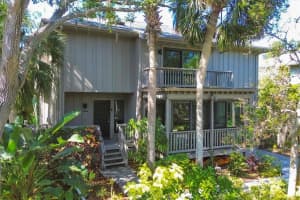 1498 LANDINGS LAKE DRIVE, SARASOTA, FL 34231 Sold 12/11/24