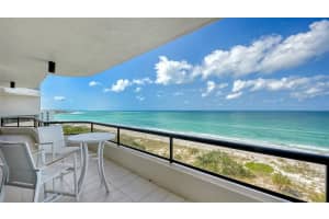 415 L AMBIANCE DRIVE, LONGBOAT KEY, FL 34228 Sold 12/03/24