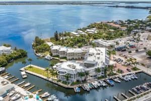 5325 Marina Dr #233, BRADENTON BEACH