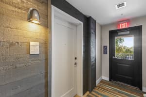 5325 MARINA DRIVE, BRADENTON BEACH, FL 34217 - MLS#MFRA4614222