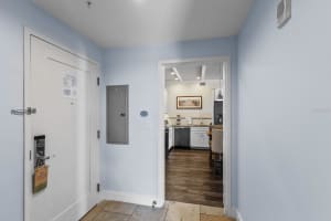 5325 MARINA DRIVE, BRADENTON BEACH, FL 34217 - MLS#MFRA4614222