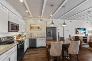 5325 MARINA DRIVE, BRADENTON BEACH, FL 34217 - MLS#MFRA4614222