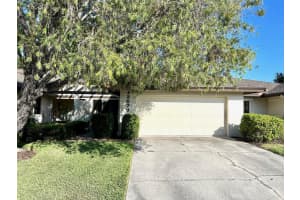 3678 GLENEAGLE DRIVE, SARASOTA, FL 34238 Sold 01/31/25