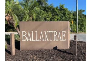 3678 GLENEAGLE DRIVE, SARASOTA, FL 34238 Sold 01/31/25
