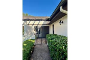 3678 GLENEAGLE DRIVE, SARASOTA, FL 34238 Sold 01/31/25