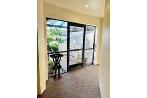 3678 GLENEAGLE DRIVE, SARASOTA, FL 34238 Sold 01/31/25