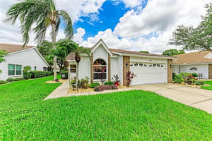 5834 GARDEN LAKES DRIVE, BRADENTON, FL 34203 Sold 11/15/24